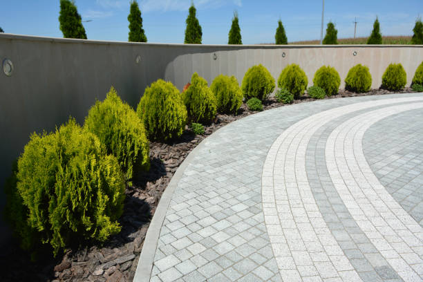 Best Driveway Pavers for Homes  in Colquitt, GA